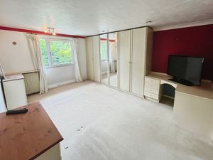 Bedroom 1- click for photo gallery